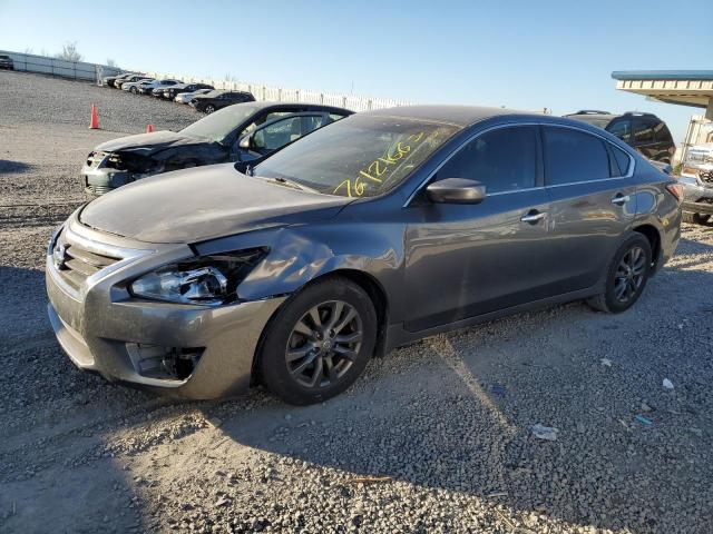 NISSAN ALTIMA 2015 1n4al3ap7fc183225