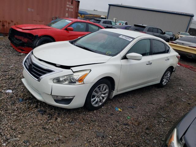 NISSAN ALTIMA 2015 1n4al3ap7fc184052