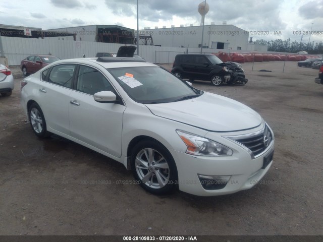 NISSAN ALTIMA 2015 1n4al3ap7fc185248