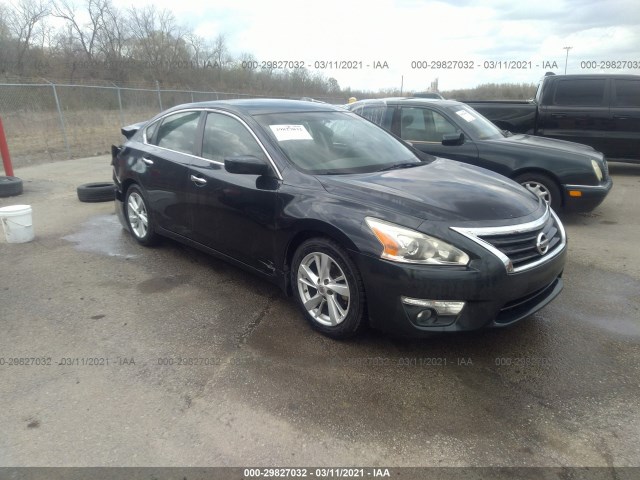 NISSAN ALTIMA 2015 1n4al3ap7fc190742