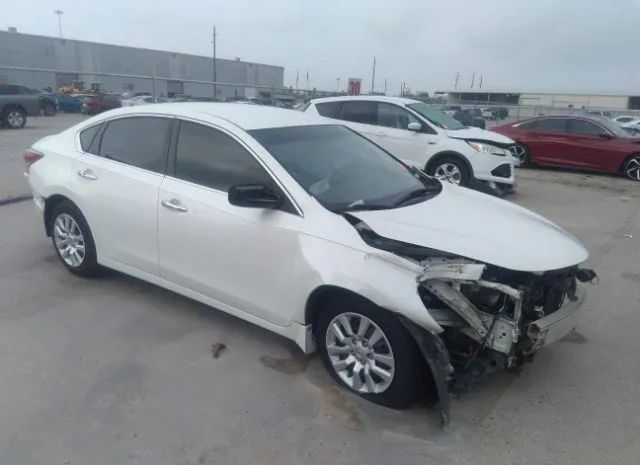 NISSAN ALTIMA 2015 1n4al3ap7fc191387