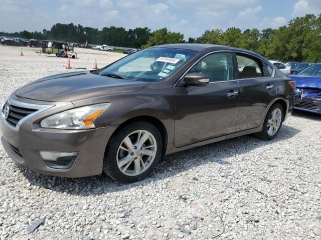 NISSAN ALTIMA 2015 1n4al3ap7fc191647