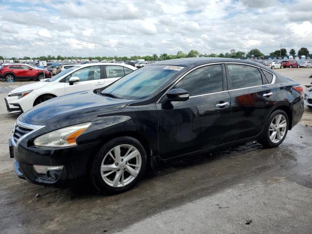 NISSAN ALTIMA 2015 1n4al3ap7fc191969