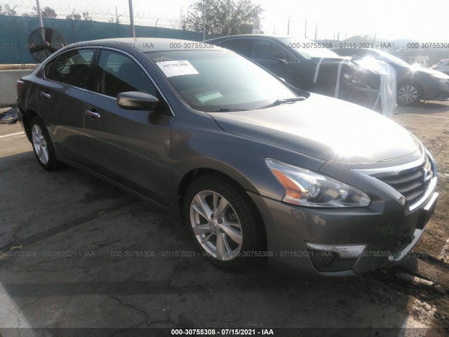 NISSAN ALTIMA 2015 1n4al3ap7fc192488