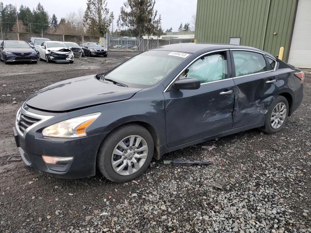 NISSAN ALTIMA 2015 1n4al3ap7fc193821