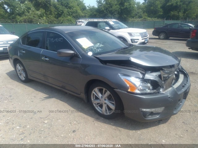 NISSAN ALTIMA 2015 1n4al3ap7fc194502