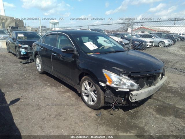 NISSAN ALTIMA 2015 1n4al3ap7fc197092