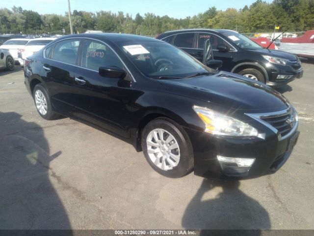 NISSAN ALTIMA 2015 1n4al3ap7fc197111