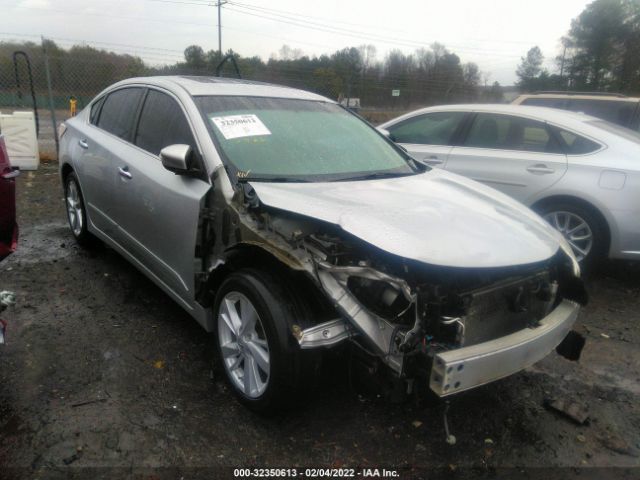 NISSAN ALTIMA 2015 1n4al3ap7fc197125