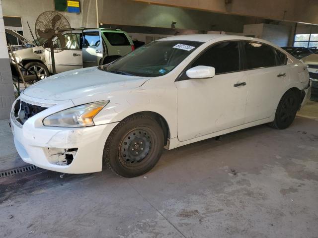 NISSAN ALTIMA 2015 1n4al3ap7fc198288