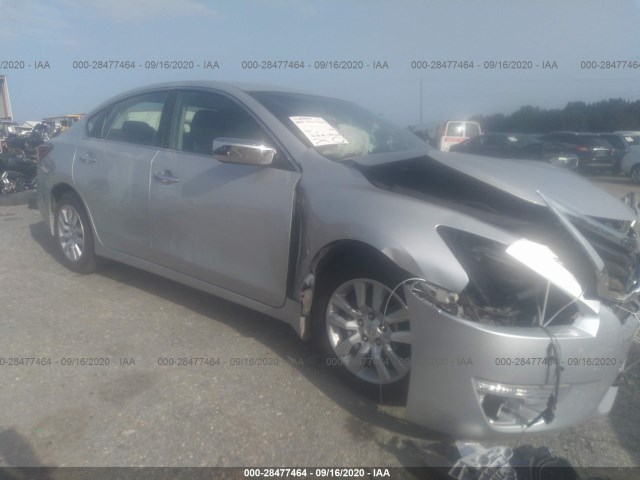 NISSAN ALTIMA 2015 1n4al3ap7fc198808