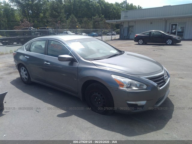 NISSAN ALTIMA 2015 1n4al3ap7fc200329