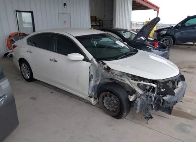 NISSAN ALTIMA 2015 1n4al3ap7fc200881