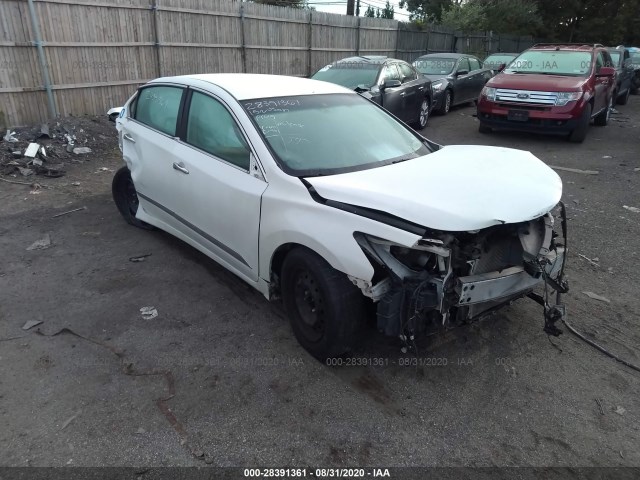 NISSAN ALTIMA 2015 1n4al3ap7fc201867