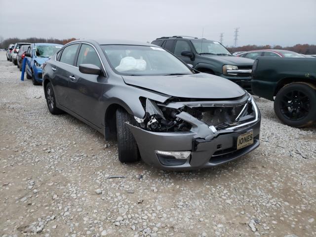 NISSAN ALTIMA 2015 1n4al3ap7fc202064