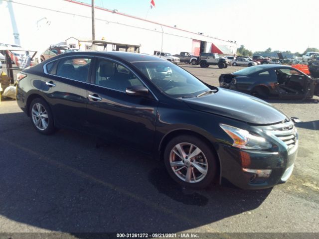 NISSAN ALTIMA 2015 1n4al3ap7fc202212