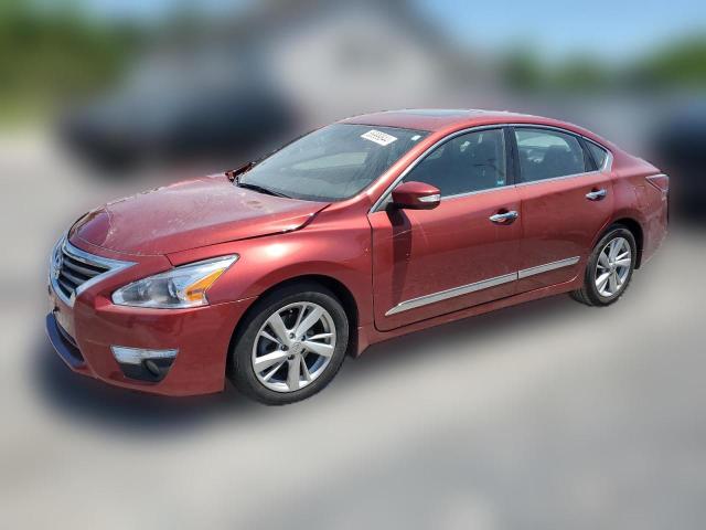 NISSAN ALTIMA 2015 1n4al3ap7fc202324