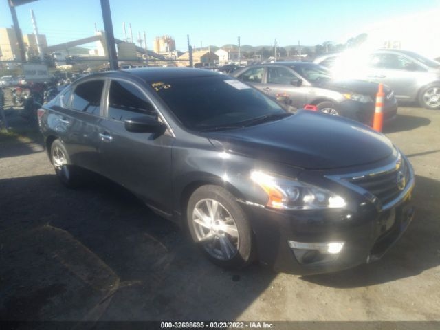 NISSAN ALTIMA 2015 1n4al3ap7fc204297