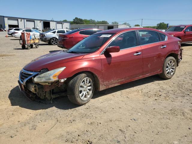 NISSAN ALTIMA 2015 1n4al3ap7fc205398