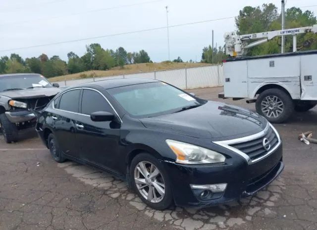 NISSAN ALTIMA 2015 1n4al3ap7fc206471