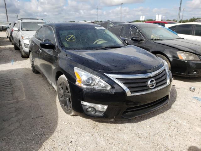 NISSAN ALTIMA 2015 1n4al3ap7fc206552