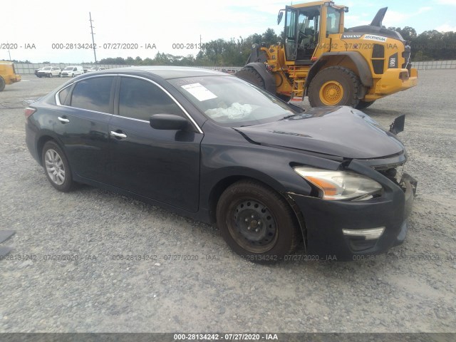 NISSAN ALTIMA 2015 1n4al3ap7fc207314