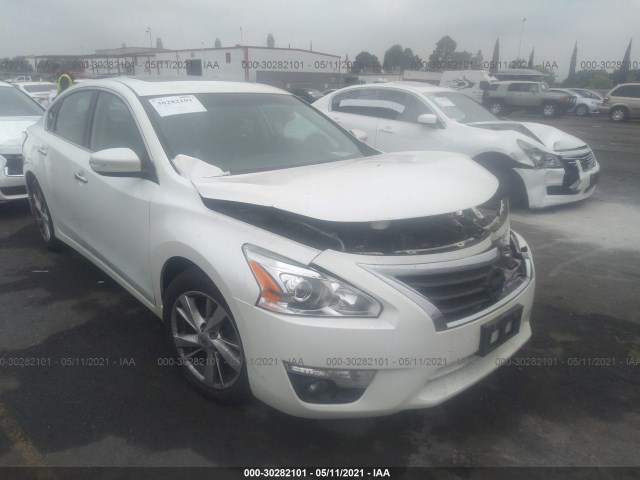 NISSAN ALTIMA 2015 1n4al3ap7fc207913