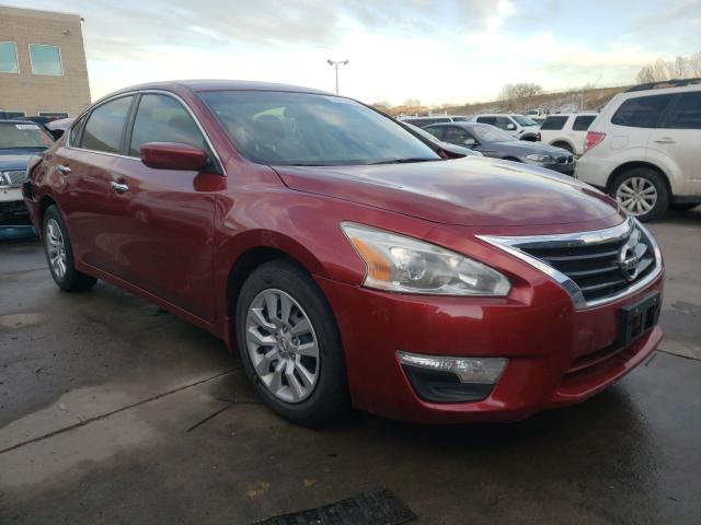 NISSAN ALTIMA 2015 1n4al3ap7fc208348