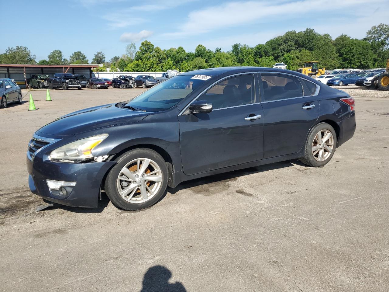 NISSAN ALTIMA 2015 1n4al3ap7fc210388