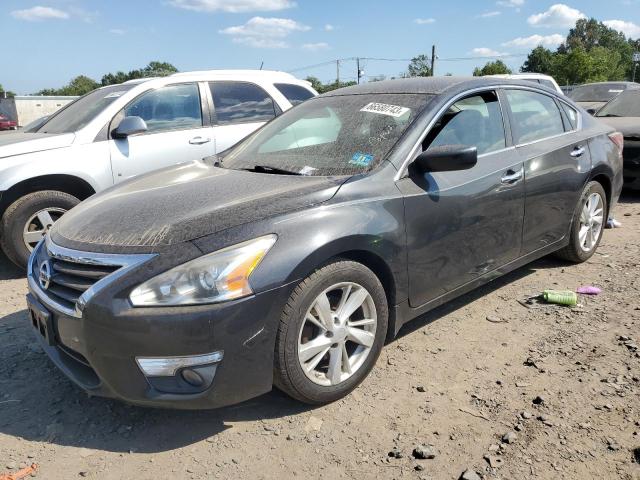 NISSAN ALTIMA 2.5 2015 1n4al3ap7fc213369