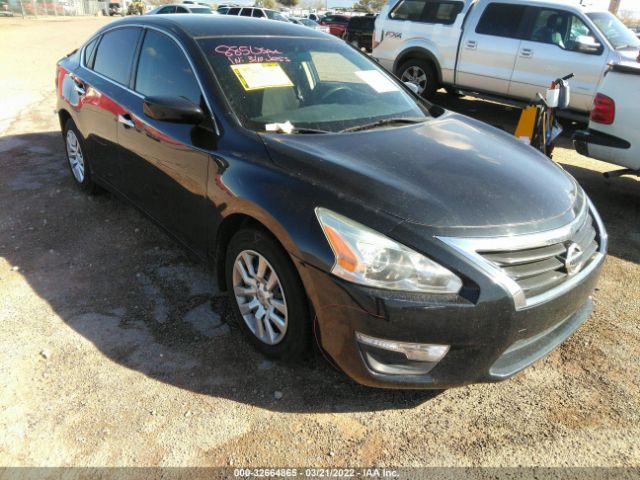 NISSAN ALTIMA 2015 1n4al3ap7fc213372