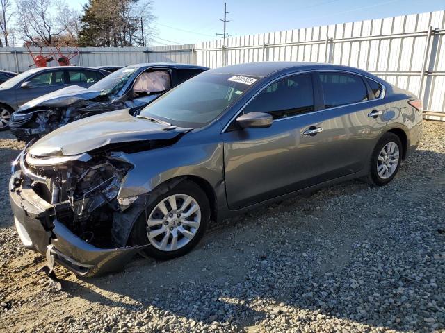 NISSAN ALTIMA 2015 1n4al3ap7fc215218