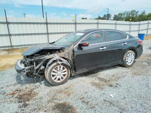 NISSAN ALTIMA 2015 1n4al3ap7fc216482