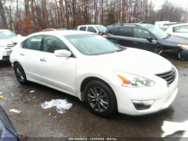 NISSAN ALTIMA 2015 1n4al3ap7fc217602