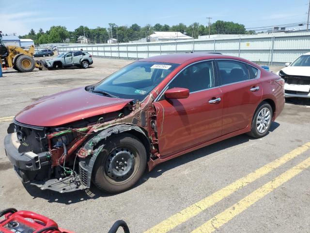 NISSAN ALTIMA 2015 1n4al3ap7fc218216