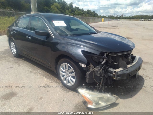 NISSAN ALTIMA 2015 1n4al3ap7fc218958