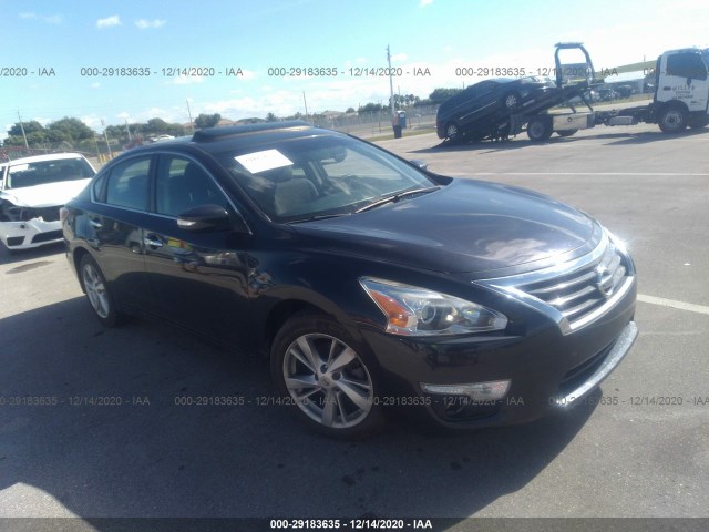 NISSAN ALTIMA 2015 1n4al3ap7fc218992