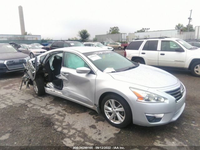 NISSAN ALTIMA 2015 1n4al3ap7fc219267