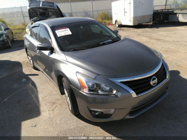 NISSAN ALTIMA 2015 1n4al3ap7fc223934