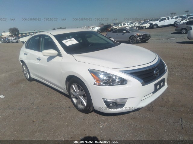 NISSAN ALTIMA 2015 1n4al3ap7fc224064