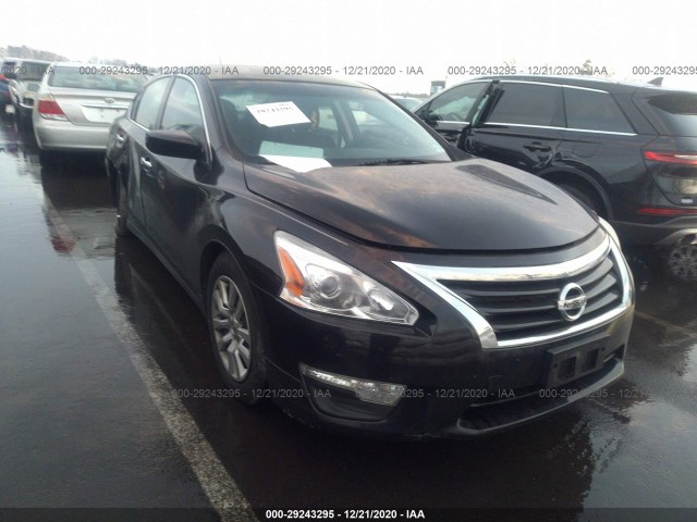 NISSAN ALTIMA 2015 1n4al3ap7fc225375