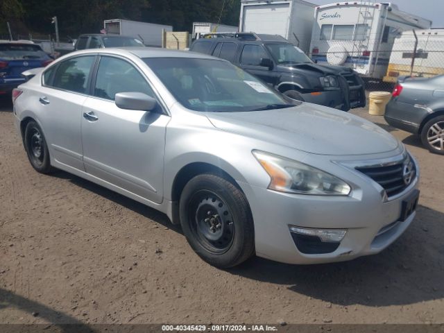 NISSAN ALTIMA 2015 1n4al3ap7fc225571