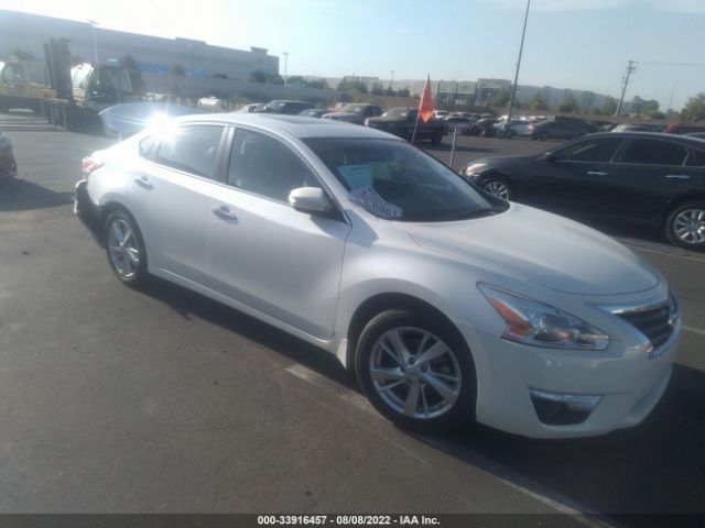 NISSAN ALTIMA 2015 1n4al3ap7fc228387