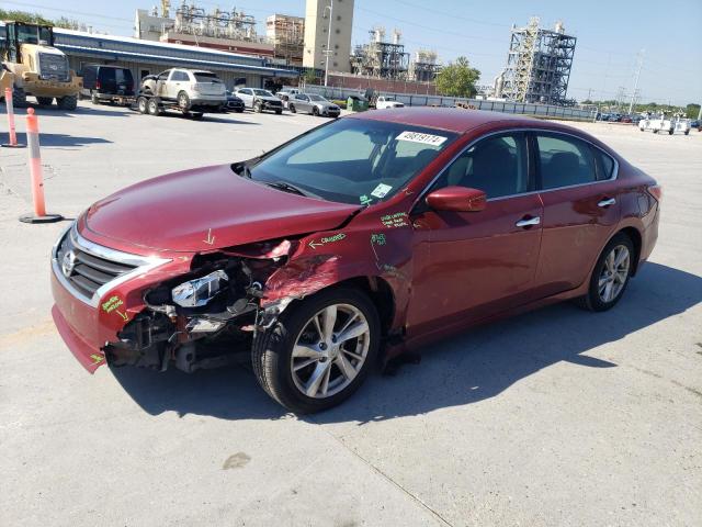 NISSAN ALTIMA 2015 1n4al3ap7fc228874