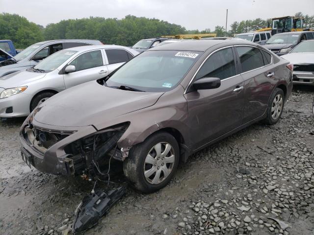 NISSAN ALTIMA 2015 1n4al3ap7fc229703