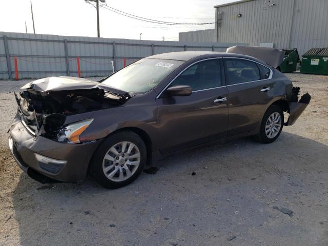 NISSAN ALTIMA 2015 1n4al3ap7fc229720