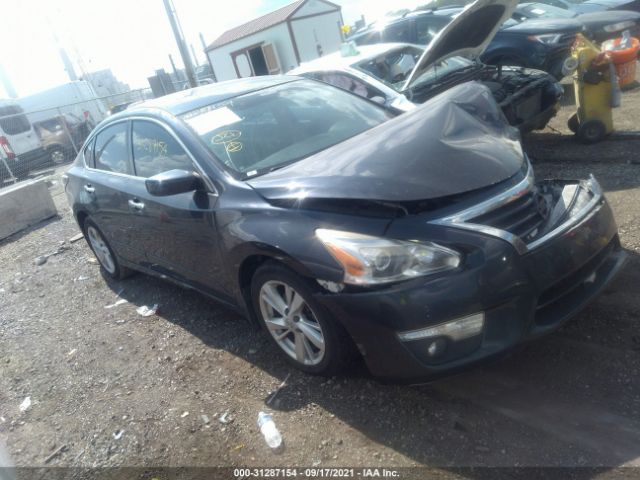 NISSAN ALTIMA 2015 1n4al3ap7fc230950