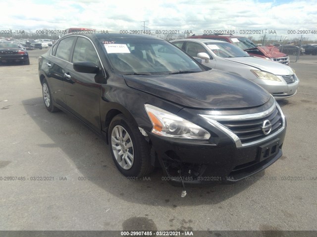 NISSAN ALTIMA 2015 1n4al3ap7fc232214