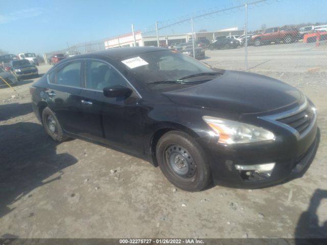 NISSAN ALTIMA 2015 1n4al3ap7fc232309