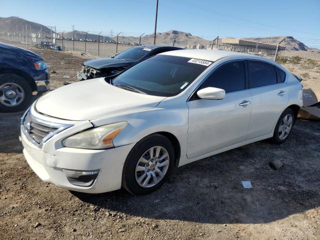 NISSAN ALTIMA 2015 1n4al3ap7fc233394